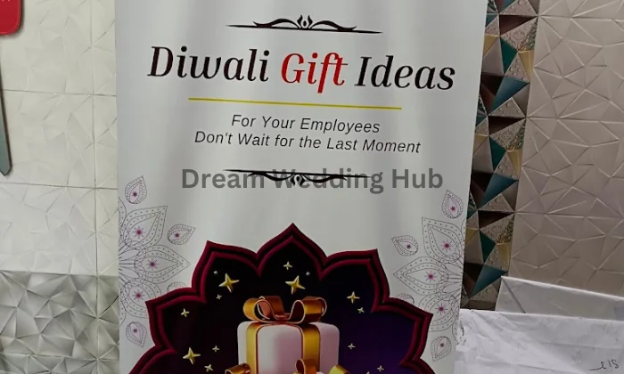 Imagine Prints  Digital Marketing